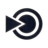 blinklist logo Icon